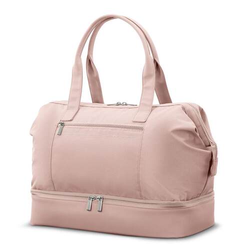 Samsonite/新秀丽男女旅行包