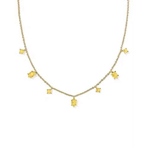 KendraScott（饰品）女士项链