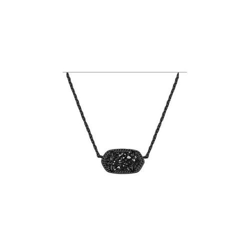 KendraScott（饰品）女士项链