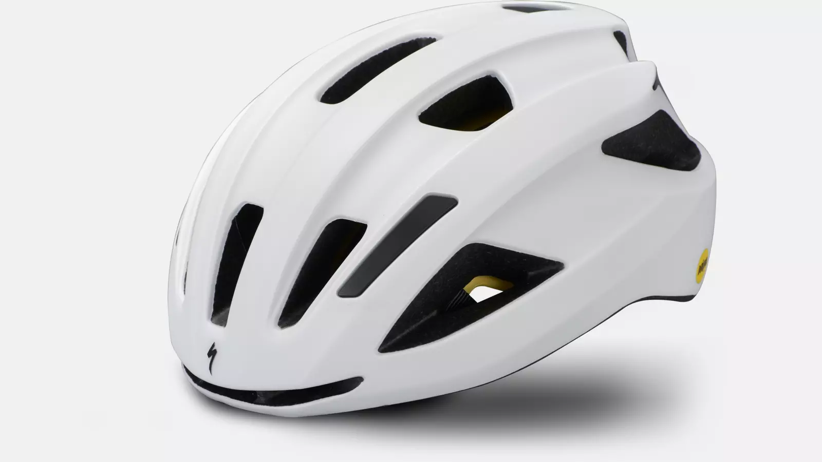 SPECIALIZED闪电骑行头盔自行车头盔山地防护头盔
