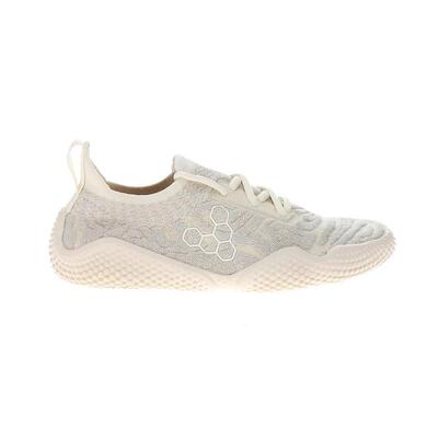 代购VIVOBAREFOOT女士休闲鞋透气柔软贴合轻便灵活足部活动