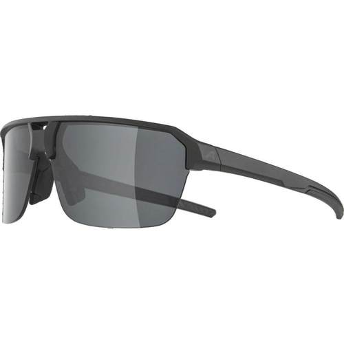 代购ALPINA阿佩纳男女运动眼镜防紫外线抗刮擦防风贴合鼻托