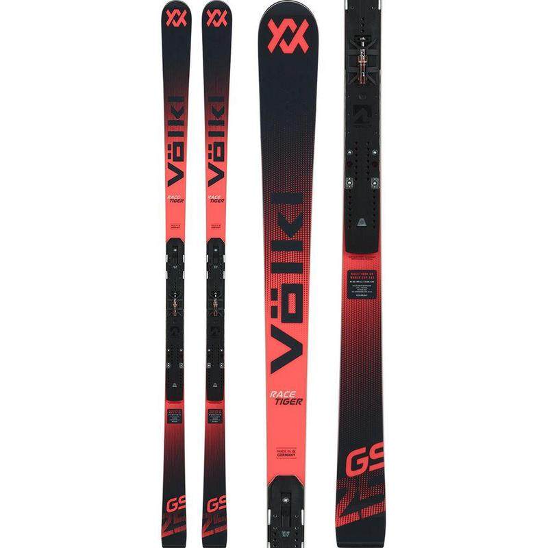 代购Volkl男士高山滑雪板精准操控高稳定性快速响应碳纤维,户外/登山/野营/旅行用品,单板滑雪板,淘宝优惠券,粉丝福利购,淘宝优惠卷