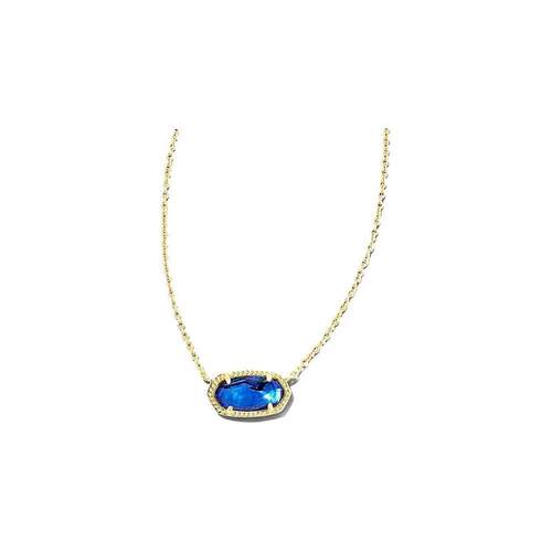 KendraScott（饰品）女士项链