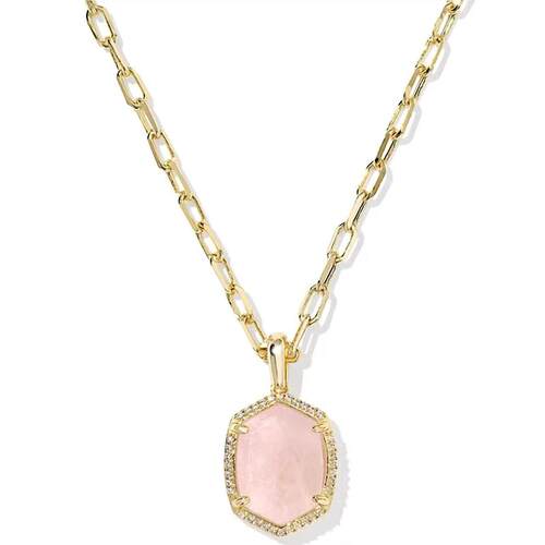 KendraScott（饰品）女士项链
