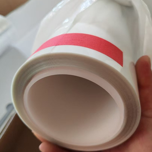 隐形车衣练习膜TPU隐形车衣TPH隐形车衣漆面保护膜练习膜透明膜