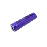 Литиевые батарейки, батарея с зарядкой, 2v, 1800mah, 2v