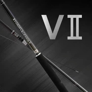 官方正品V2系列28/19调轻量大物黑坑竿台钓竿综合超轻超硬钓鱼竿