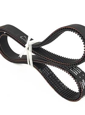 SG220A专用皮带JC22-B广通达厨房多用机SG220B同步带SG220CSG240A