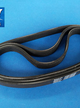 电梯门机皮带6PJ965/6PJ813/ 6PJ1006/6PJ787/6PJ457/8PJ559/多沟