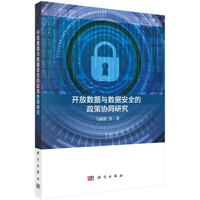 数据开放与数据安全的政策协同研究 数字经济发展的战略定位 开放数据政策研究 数据安全政策评估实证 协同文本智能分析详细设计