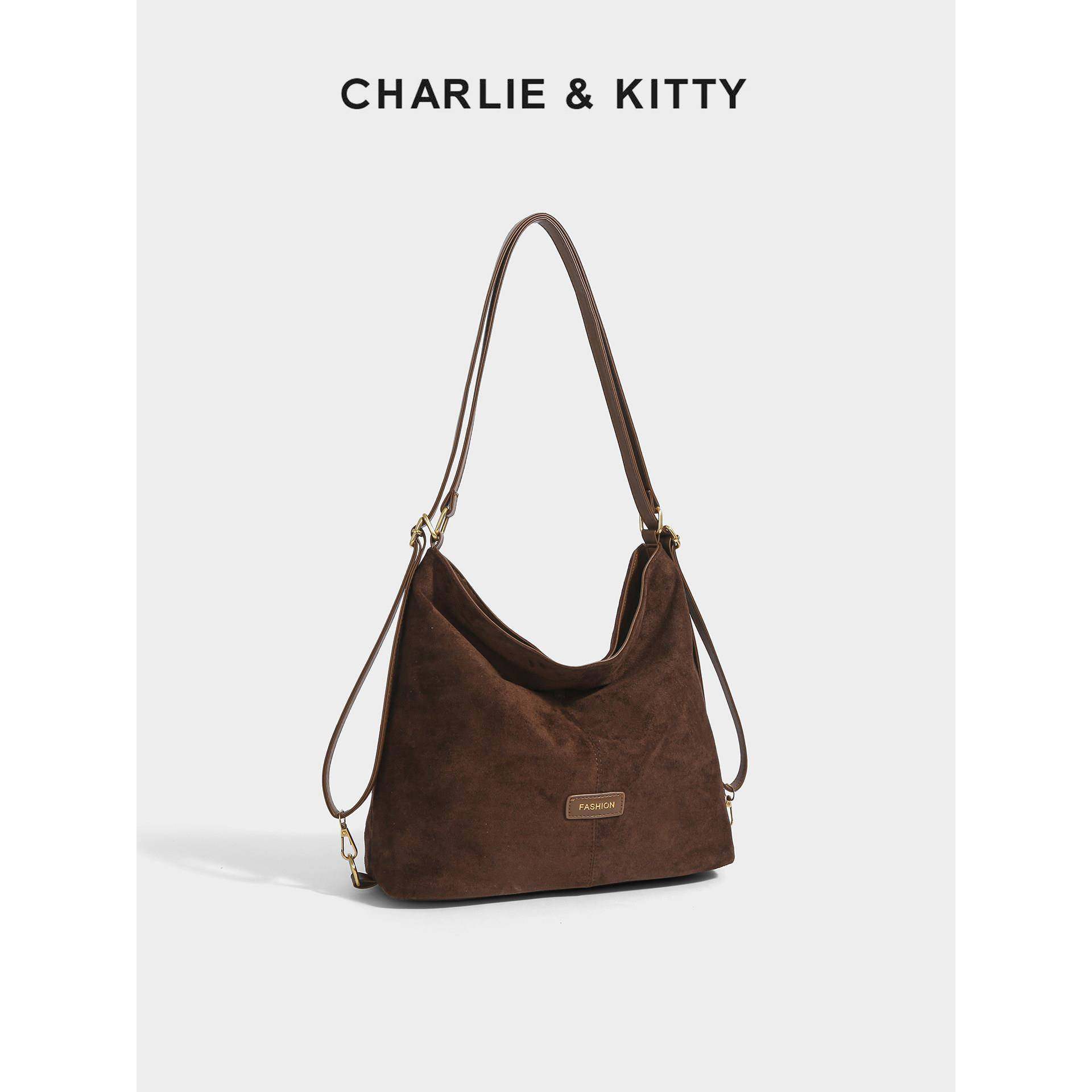 【赵露思同款】&轻奢小众高级感包包2026新款单肩包,箱包皮具/热销女包/男包,托特包,淘宝优惠券,粉丝福利购,淘宝优惠卷