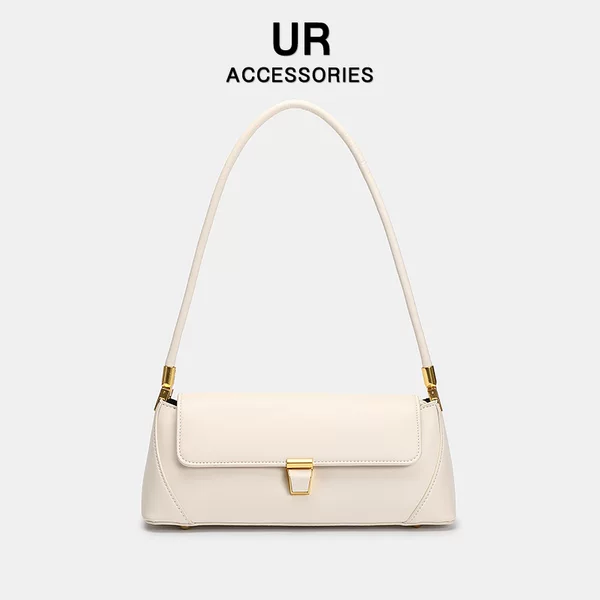 Товары от ur箱包旗舰店