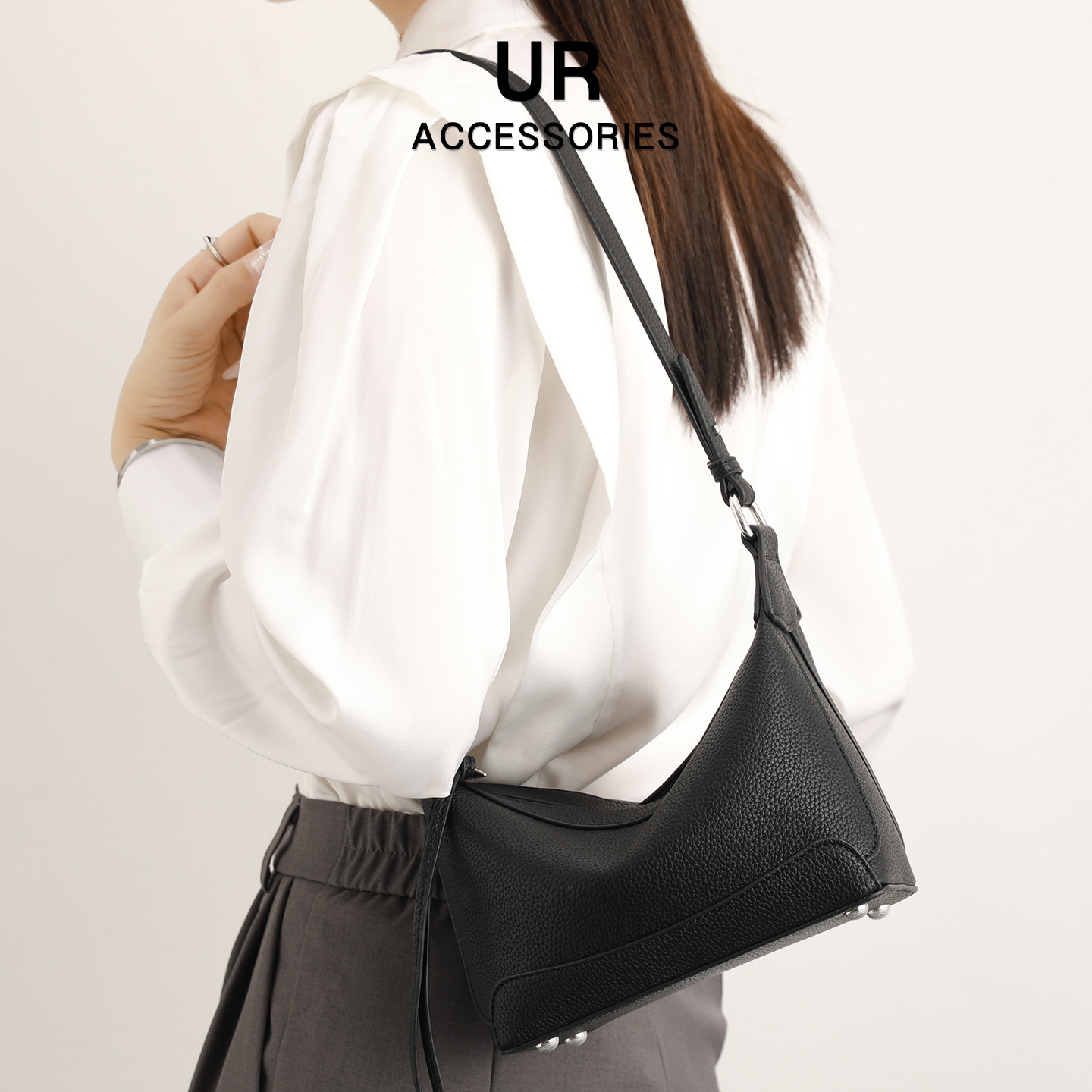 【旗舰店】手提上班风筝包