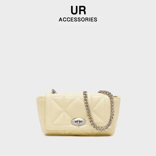 Товары от ur箱包旗舰店