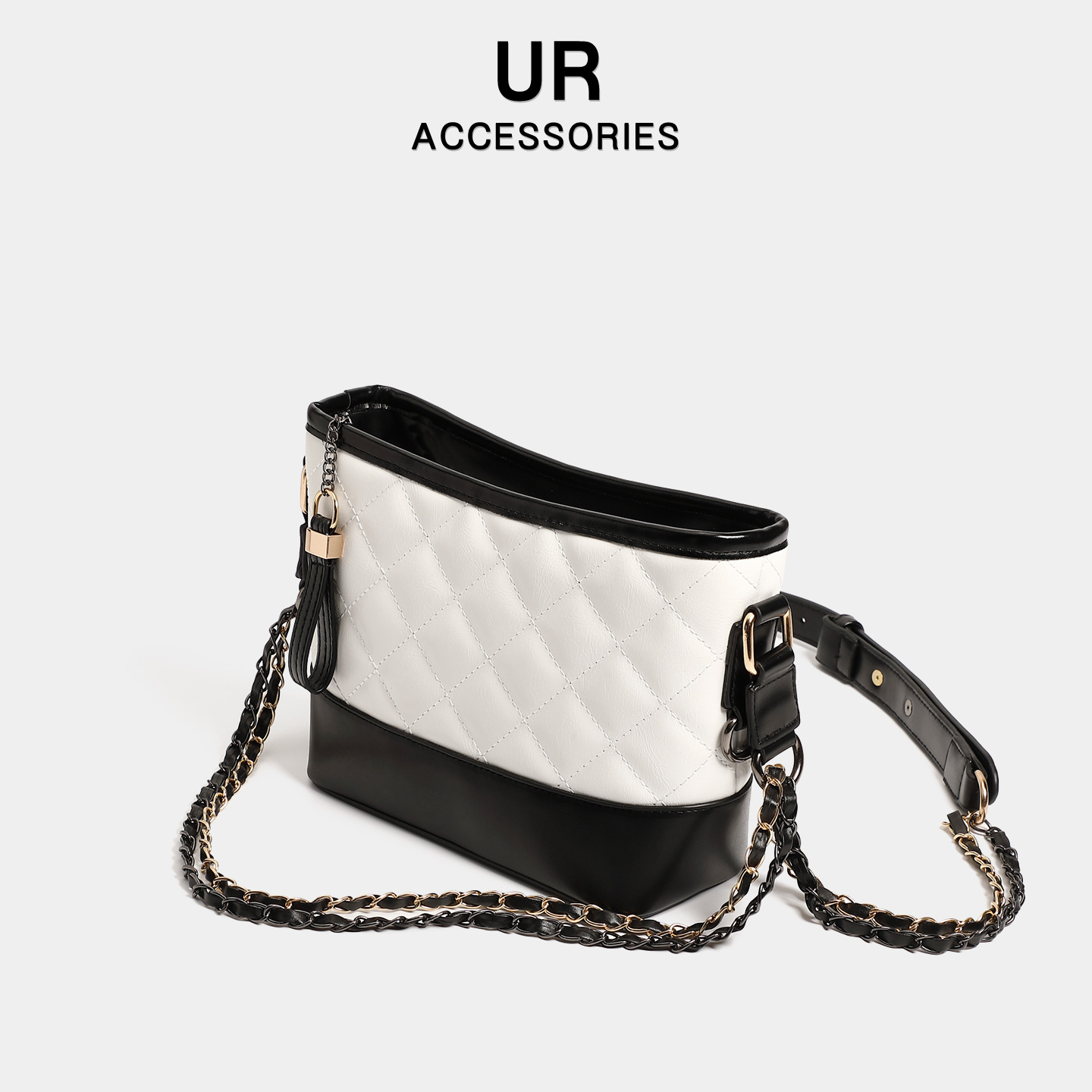 【官方旗舰】大容量百搭斜挎包