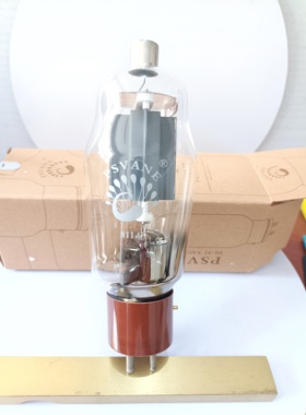 全新原盒贵族之声811A电子管代FU811/FU-811胆机功放医疗设备用