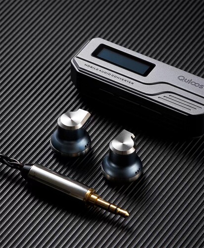 凯声科技db1/db1e可换线