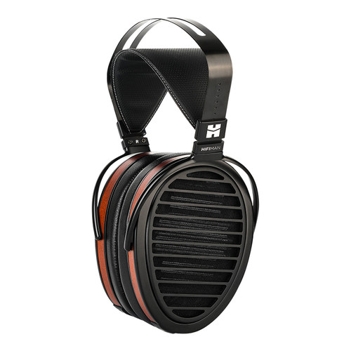 hifimanARYAORGANIC平板耳机