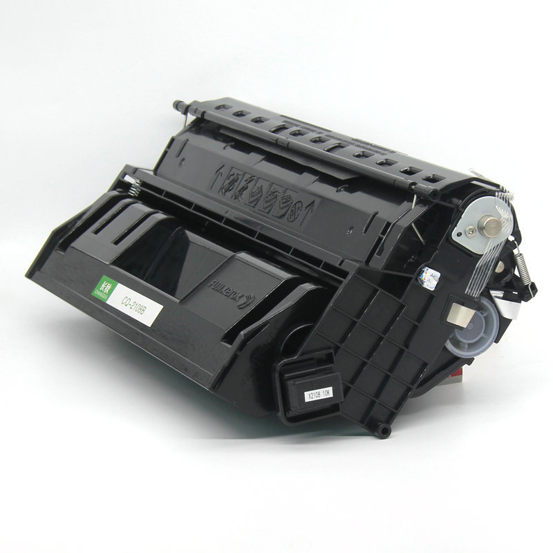 适用富士施乐DP-2108b/3105硒鼓C