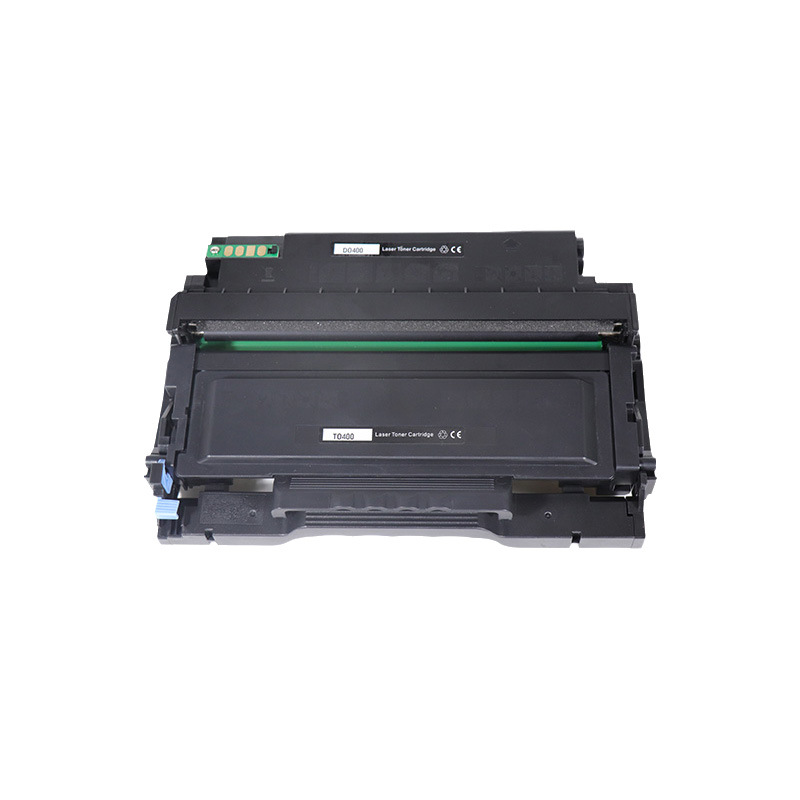 适用奔图TO-426粉盒P3016DP3306D