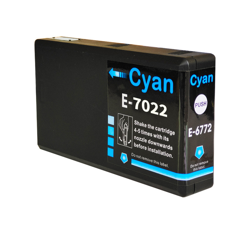 适用爱普生WP-40004015DN4095DN4