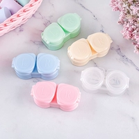 Макарон 1 пара цветов случайным образом отправляет