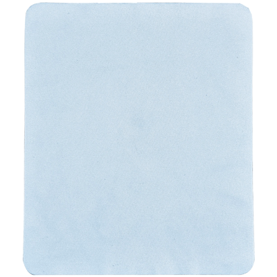 眼镜布专业超细麂皮绒高档纤维