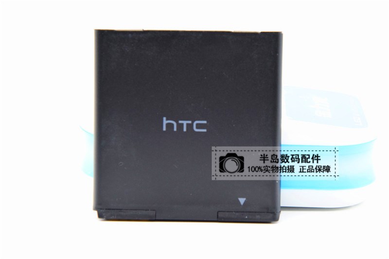 HTC t328W/t/d Z710t Z715e G14 T329TÊÖ»úµç³Ø BG58100Ô×°µç³Ø