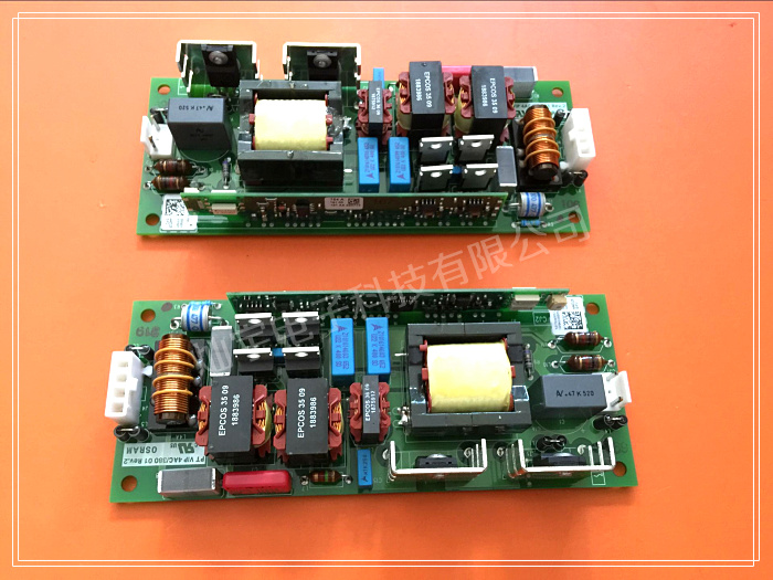 ŷ˾ÀÊVIP 250W OSRAM PT VIP4AC/380 O1ͶӰ»úµÆµçÔ´