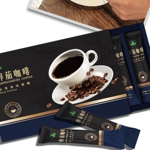 沃德绿世界女士咖啡红三叶咖啡沃德绿世界女士红三叶咖啡固体饮料