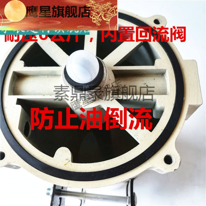 适用适用于1000FG1000fh汽车油水分离器总成柴油滤芯器卡车加油机