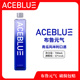 伏特加 气青瓜风味利口酒700ml 金酒 布鲁元 全国夜场酒水供应