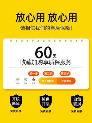 包跟棉拖鞋女冬季室内家居毛绒保暖2023新款外穿厚底防滑棉鞋男款