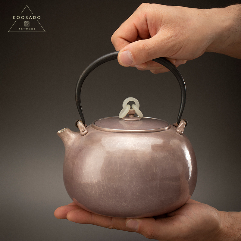 【下单前，请联系客服 确认库存】