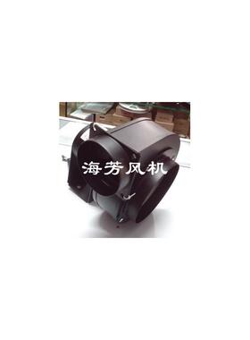 新款CY129耐高温多翼式离心风机 散热风扇 引风机包邮