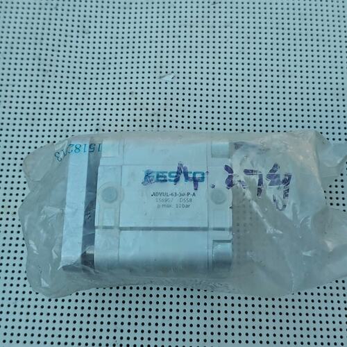 〔议价-可维修〕费斯托气缸ADN-63-30-P-A型号均有现货