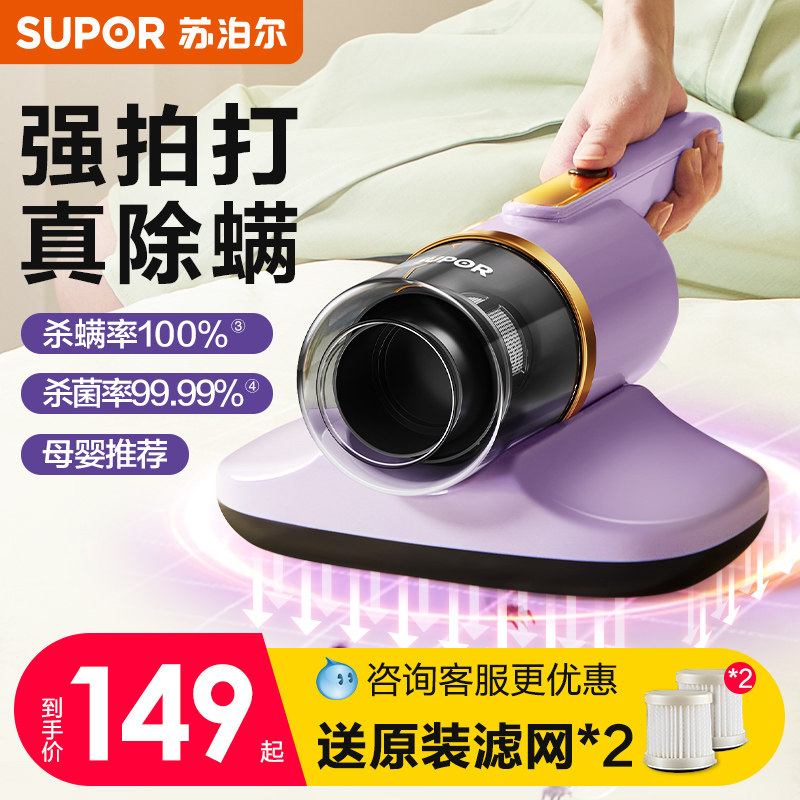 �ղ�������������������������������ͼ