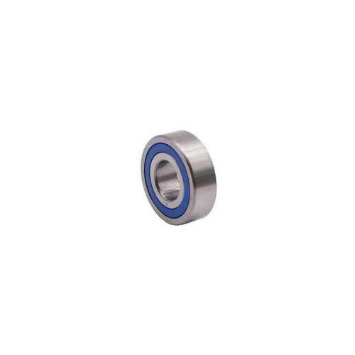 BEP06-72轴承/13458BEP06