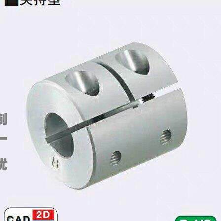 CPND18/SR4联轴器6/205/3