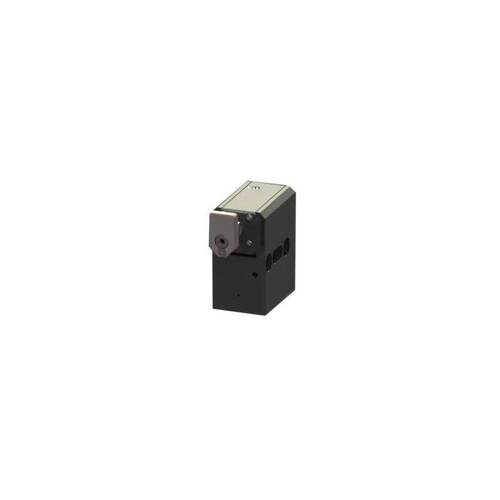 AMT24-QCA/BS-6N-8H-L15