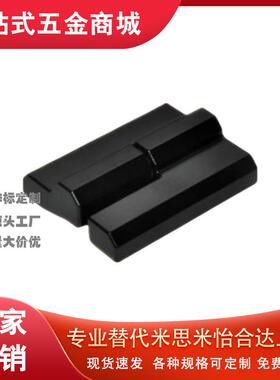 HFJ51/56-64 拆卸式铰链HFJ52/53/57/58-63 HFJ66-62 HFH31/36-64