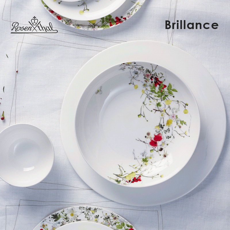 新色马克杯rosenthal彩盒装