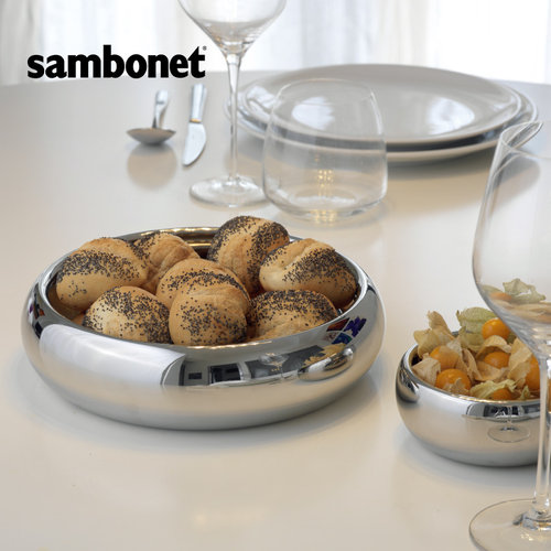 优质18-10不锈钢 经久耐用