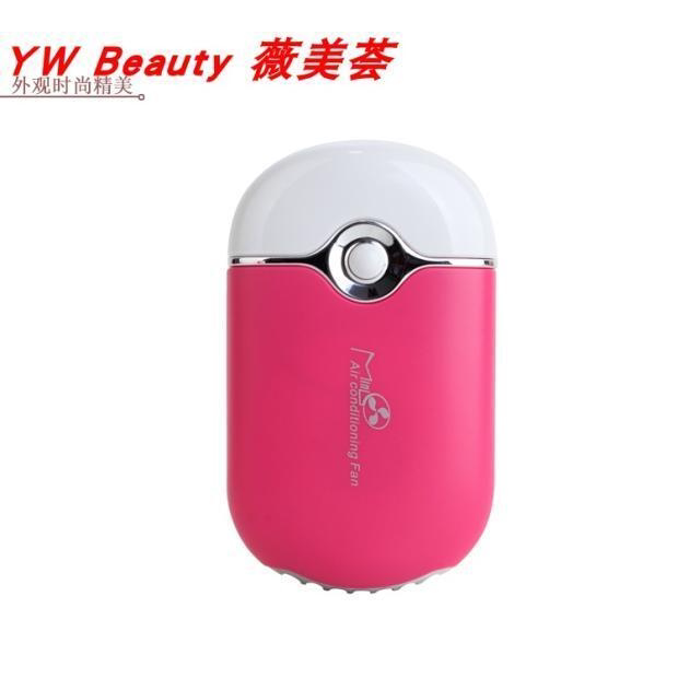 高档美睫师专属 粉色嫁接睫毛工假睫毛辅助工具
