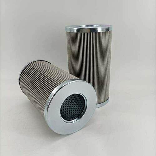 华豫供应汽轮机润滑油滤芯ZA2LS1000W-BZ