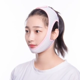 Японские дыхательные ортезы для сна для детей и взрослых