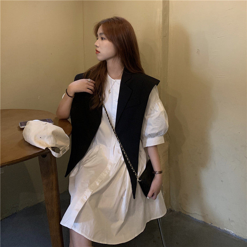 韩国女装新款网红百神器披肩