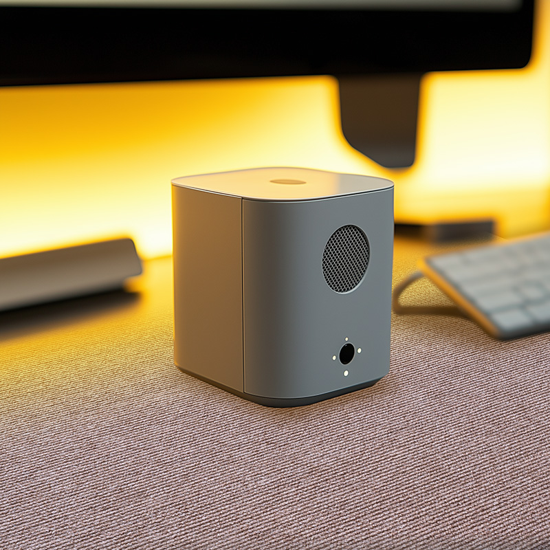 电脑桌地毯鼠标防滑垫电脑桌全铺音响地毯防滑隔音吸水防潮耐脏