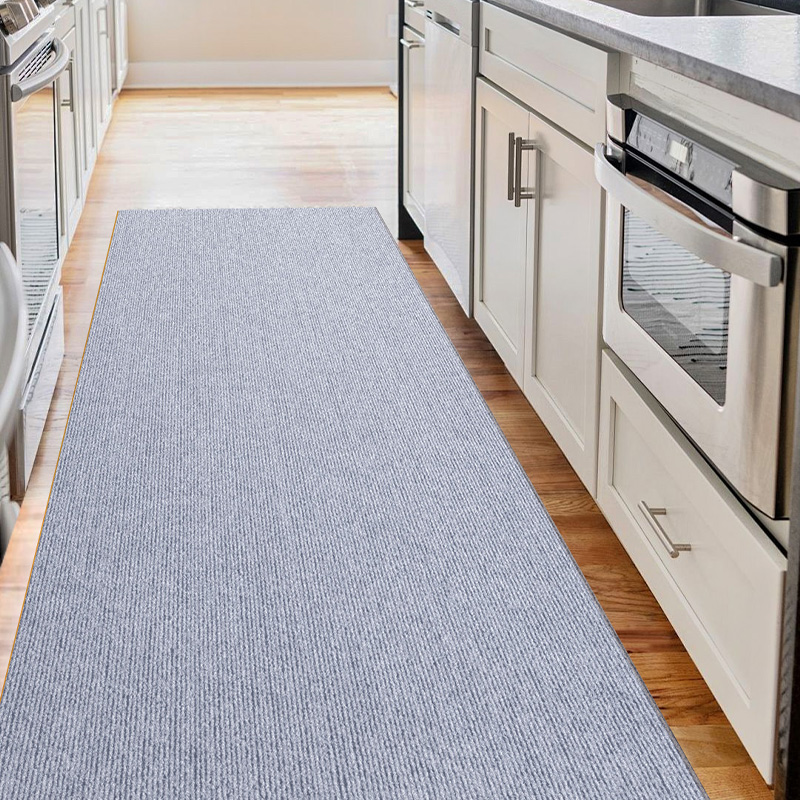 防水耐脏吸水地垫奥色木定制